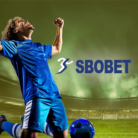 Sbobet